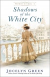 Shadows of the White City: Windy City Saga #2 